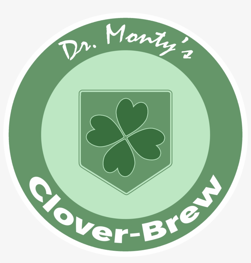Made A Logo For It, transparent png
