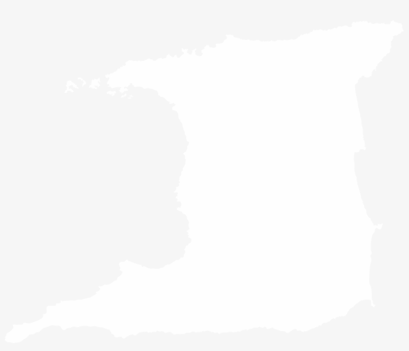 Caribbean Map Png, transparent png