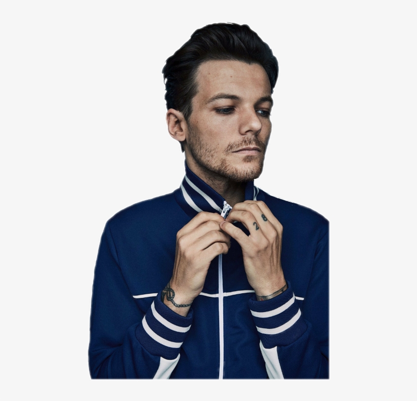 Largest Collection Of Free To Edit Louistomlinson Eleanorcalder, transparent png