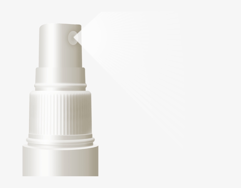 Oops Instant Stain Remover 667x561 PNG Download PNGkit