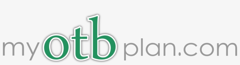 Know How Much To Buy, transparent png