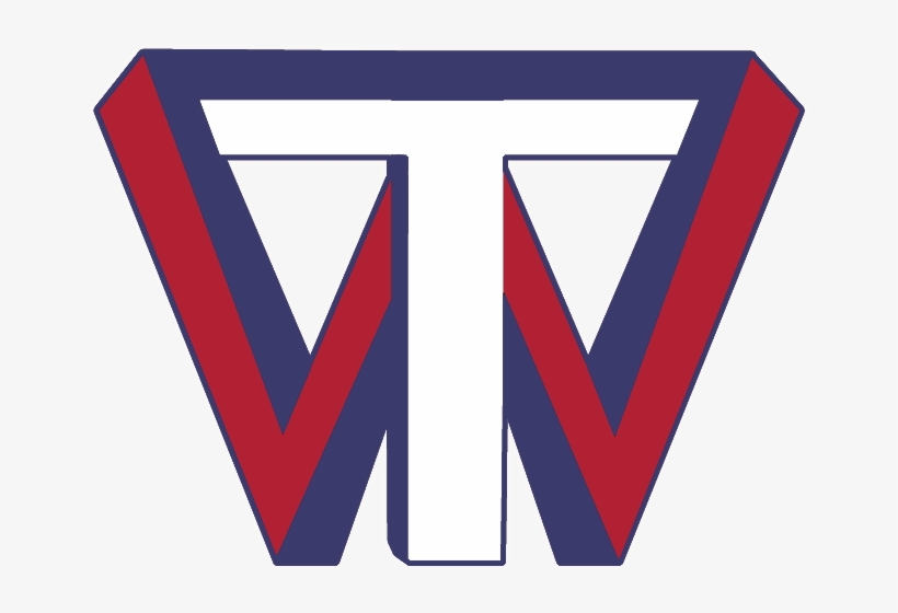 02nod 17 Jun 2018, transparent png