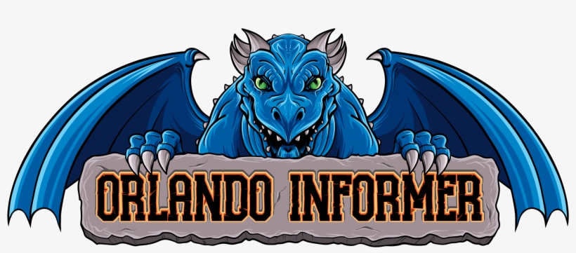 Universal Studios Orlando Logo Png, transparent png