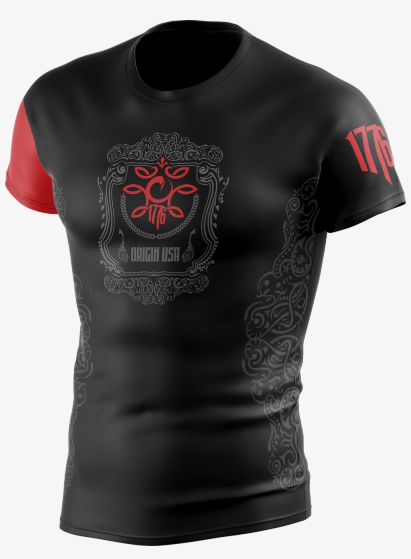 Image, transparent png