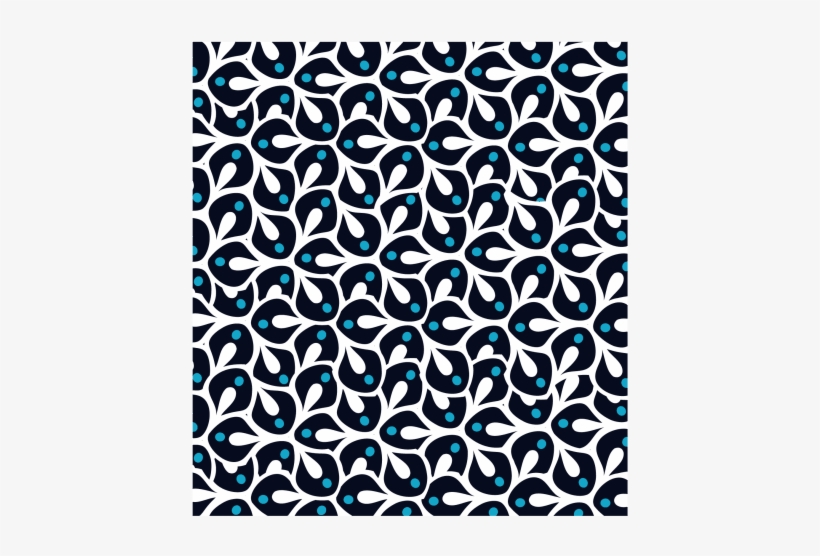 Design Fabric Print Seamless Pattern, transparent png