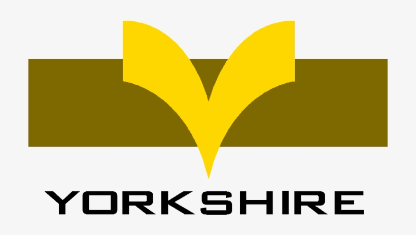 Yorkshire Television, transparent png