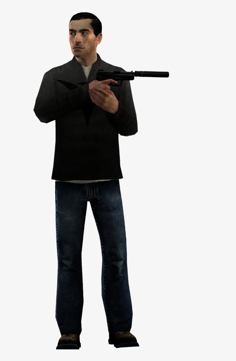 Can't Have A Perskin Comic Without The Marty Su Self-inserted, transparent png