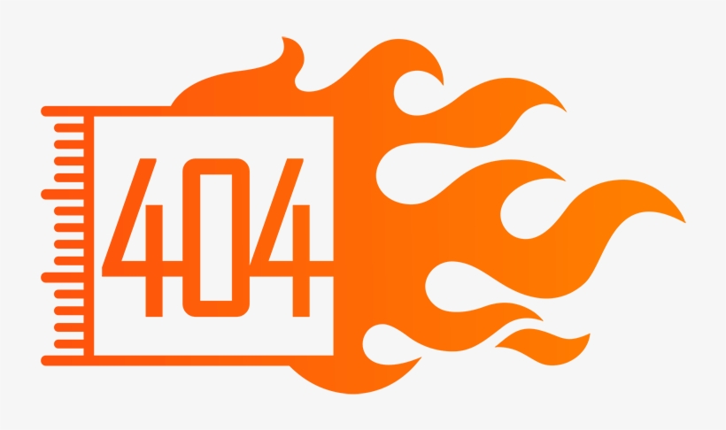 Oops Png, transparent png