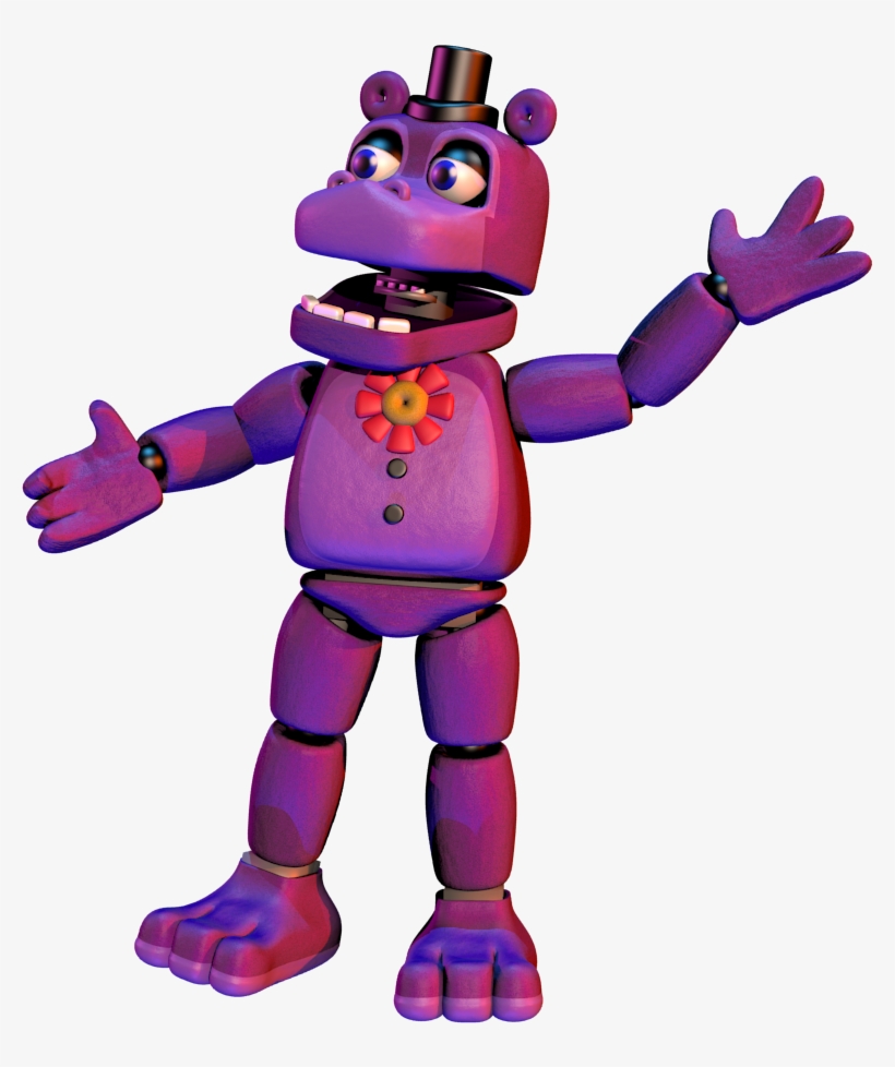 Modelmr, transparent png