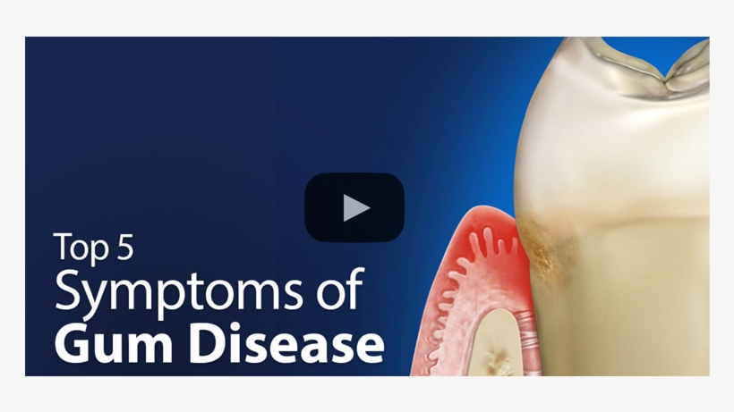 We Help You Get Back On Your Feet With Pain-free Treatments, transparent png