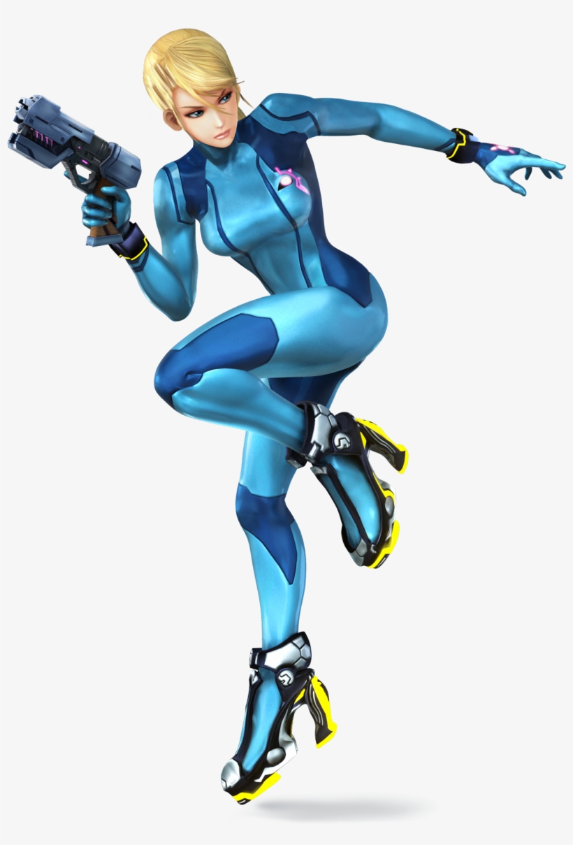 Bananite, transparent png