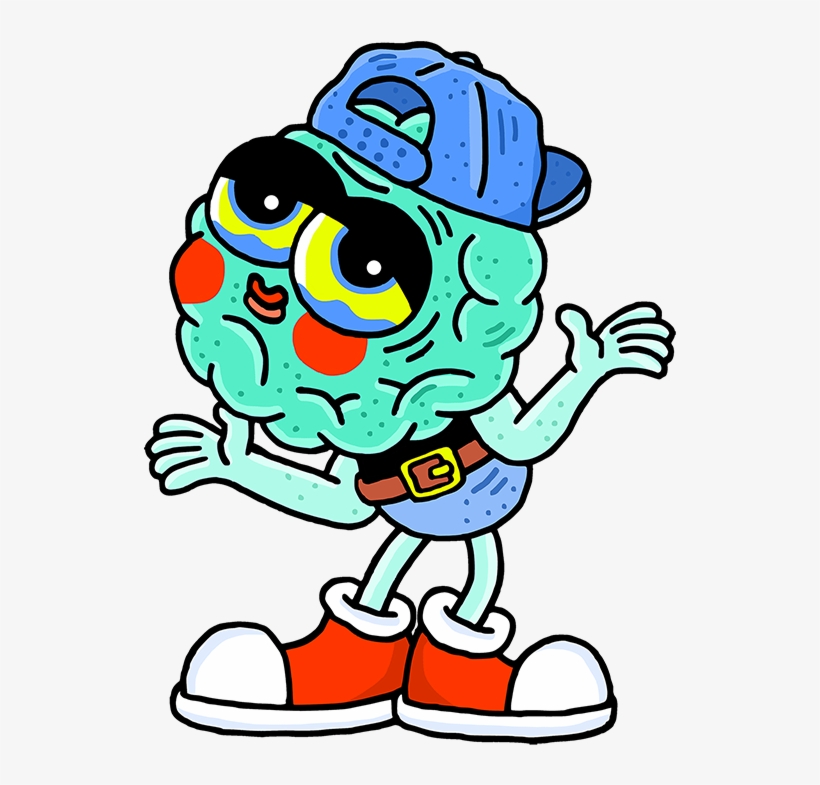Oops Png, transparent png
