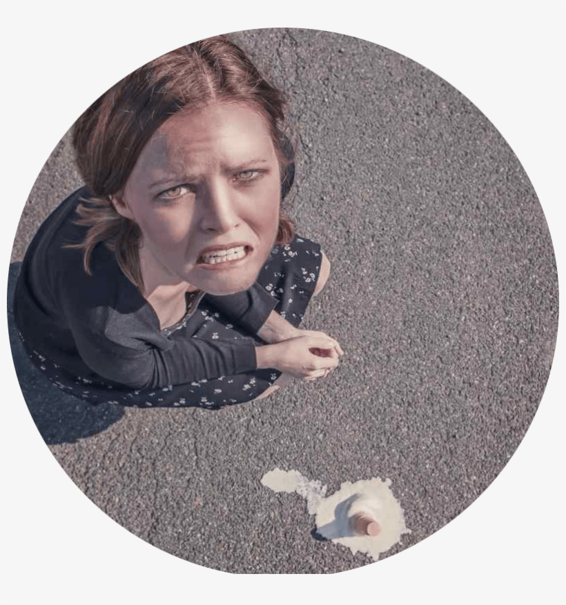 Oops Png, transparent png