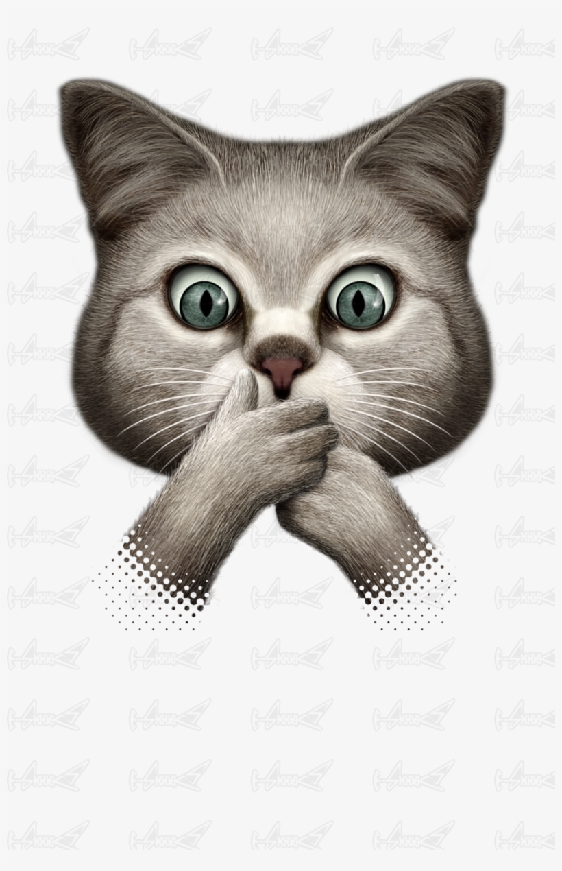 Oops Png, transparent png