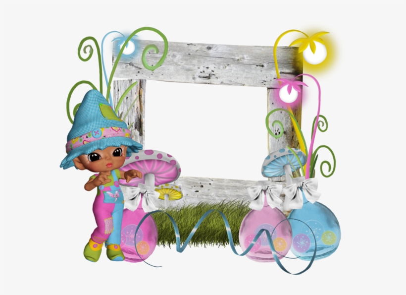 By Maya Angelou - 600x600 PNG Download - PNGkit