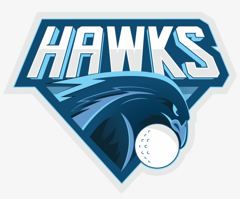 Team Hawks, transparent png