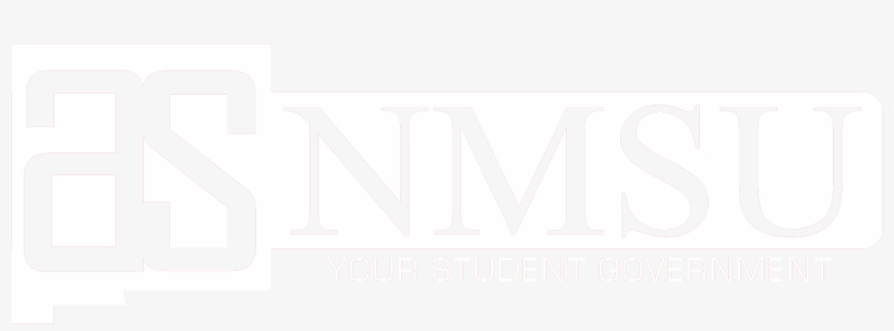 "we Are Students Serving Students Through Inclusive, transparent png