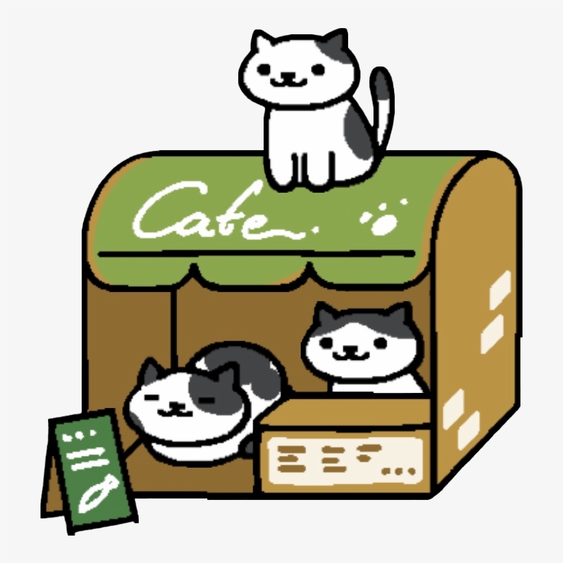 Speckles, Spots And Chip With The Cardboard Cafe For, transparent png