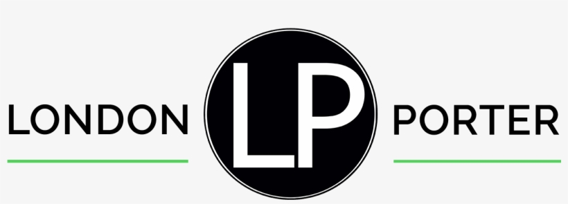 Lp, transparent png