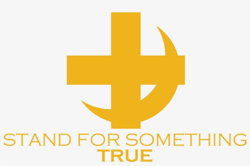 1946-2016 Zeta Gamma Zeta Of Lambda Chi Alpha, transparent png