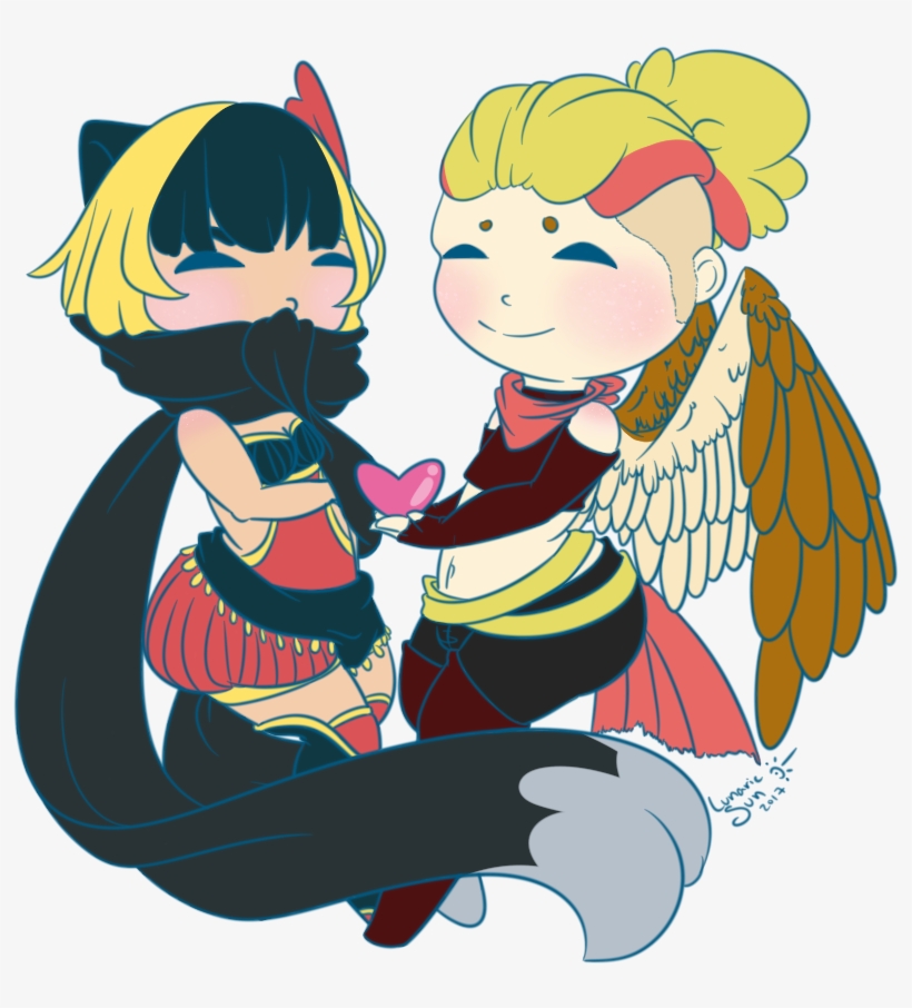 Finally We Reach Something I Did This Year Ocs Are, transparent png