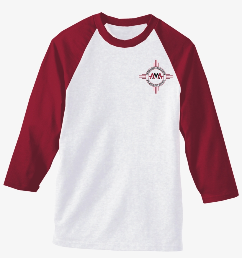 Logos, Tees, Flyers For Nmsu Ama, transparent png