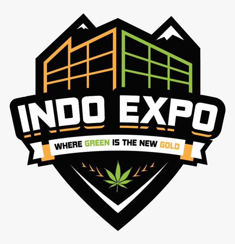 #cannabis #marijuana #business #budpubs #weed #oregon, transparent png