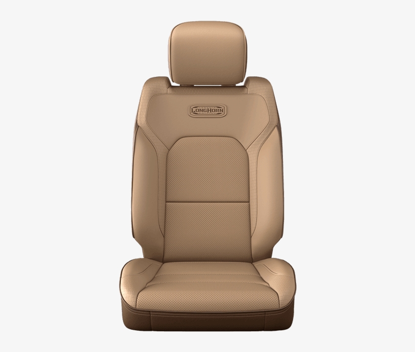 2019 Ram 1500 Interior Seating Premium Leather With, transparent png