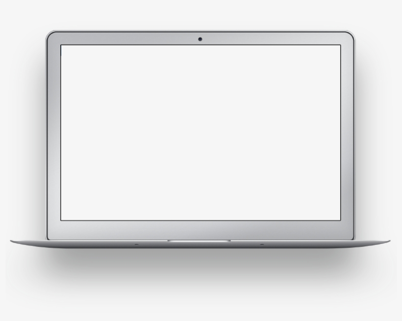 Comalatech, transparent png
