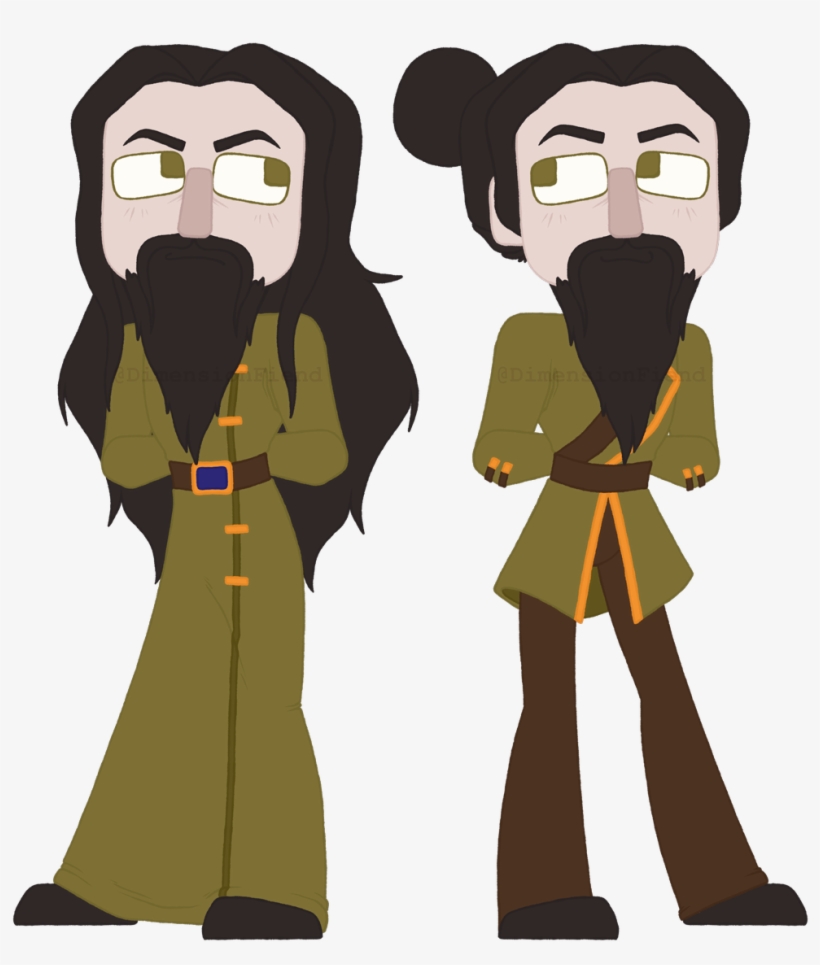 0 Replies 2 Retweets 6 Likes, transparent png