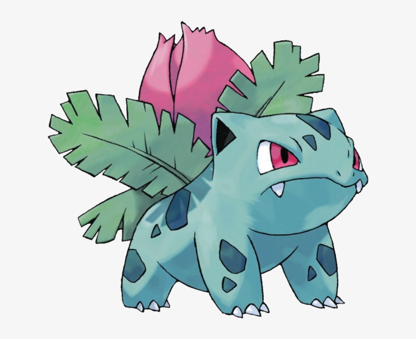 Sneasel Png, transparent png