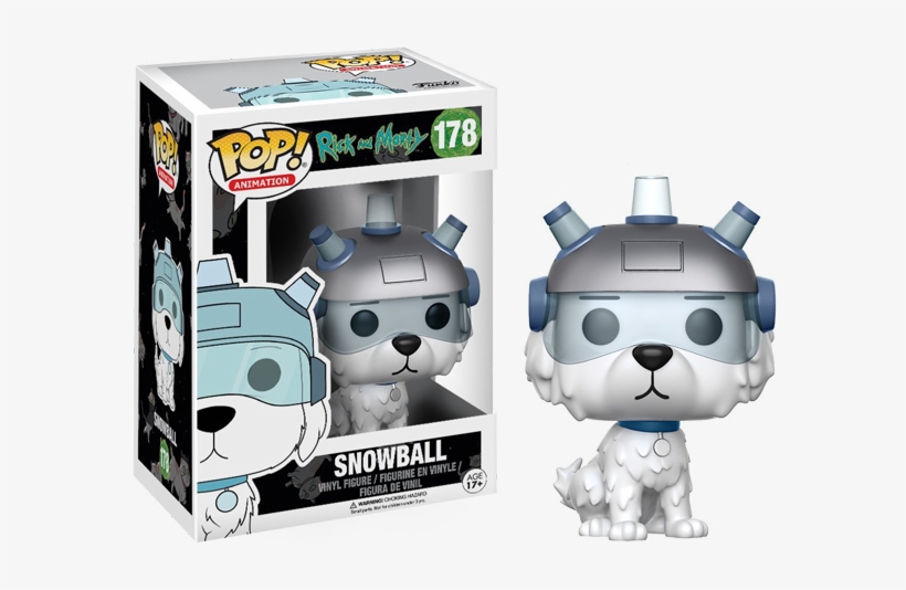 Snowball, transparent png