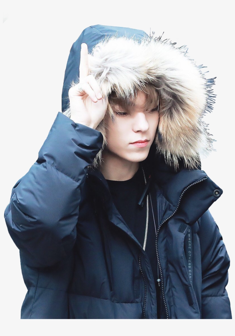 Report Abuse Png Vernon Svt, transparent png