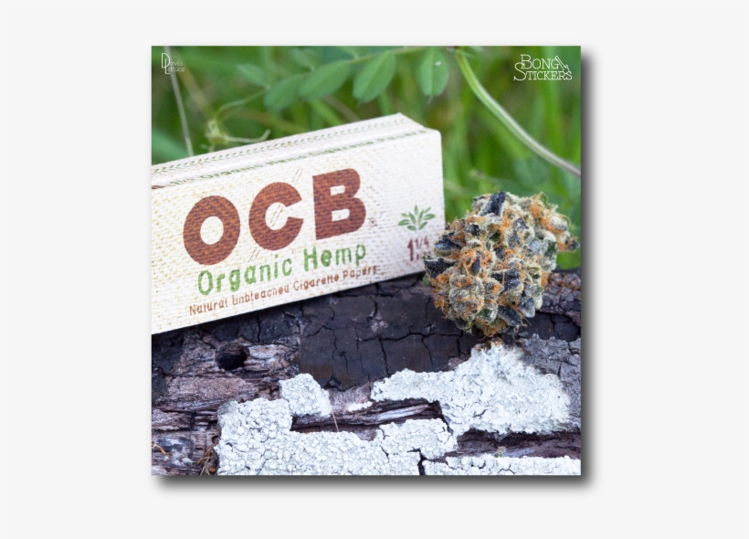 Dank Weed Png, transparent png