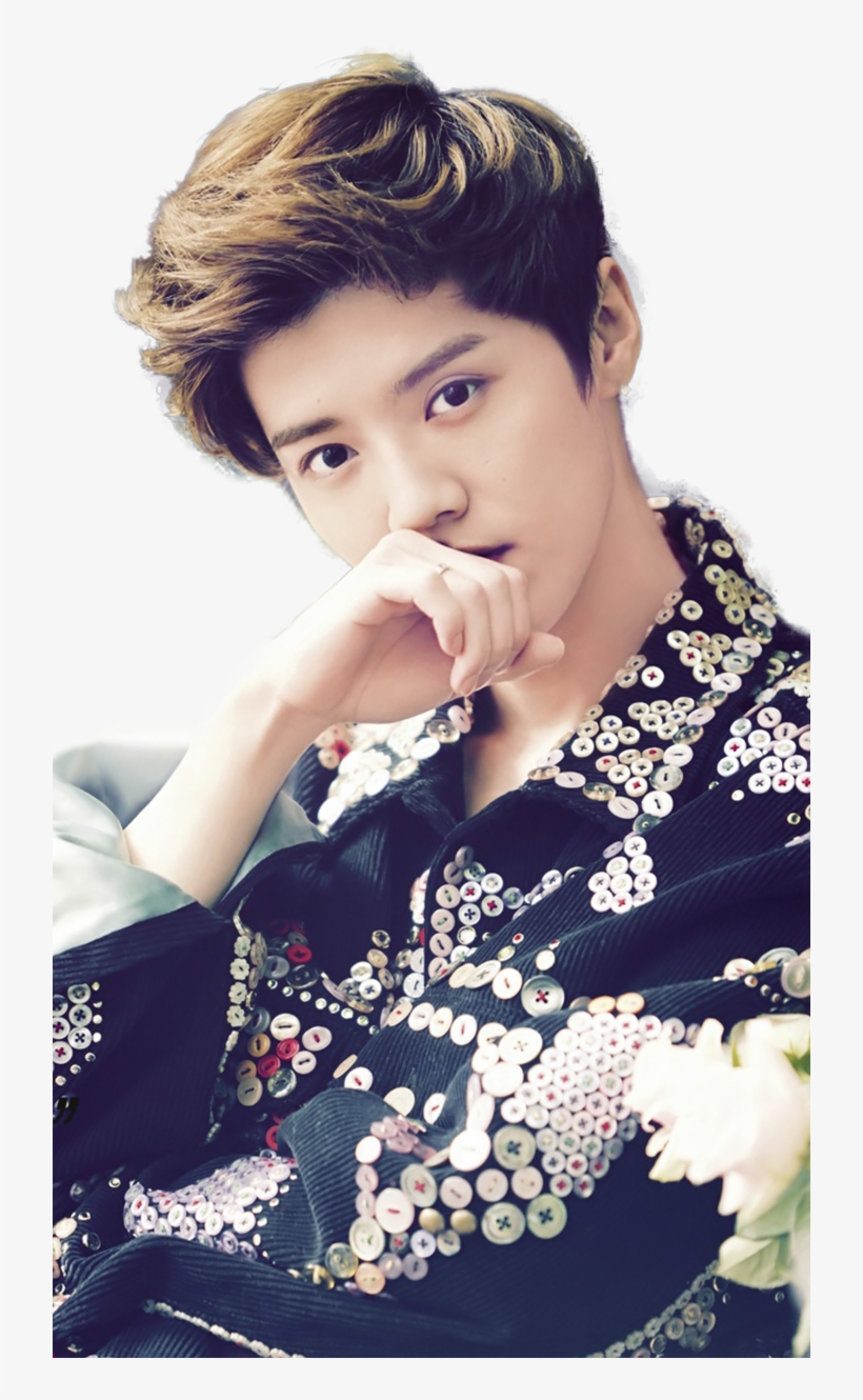 410 Images About K-pop Png, transparent png