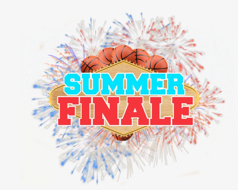 Lonzo Png - 1024x769 PNG Download - PNGkit