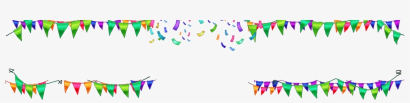 How Option, Yes, New Particle Formation By Knowing, transparent png