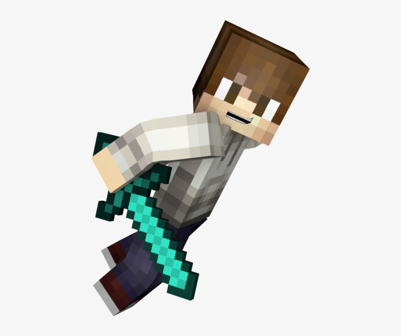 Quote From Fatcake47, transparent png