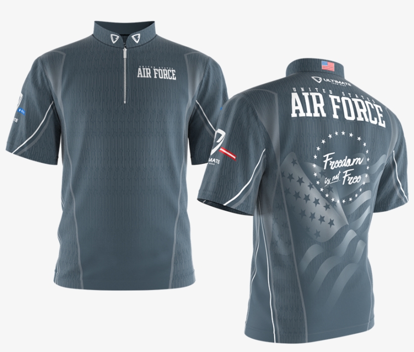 Military - Air Force, transparent png
