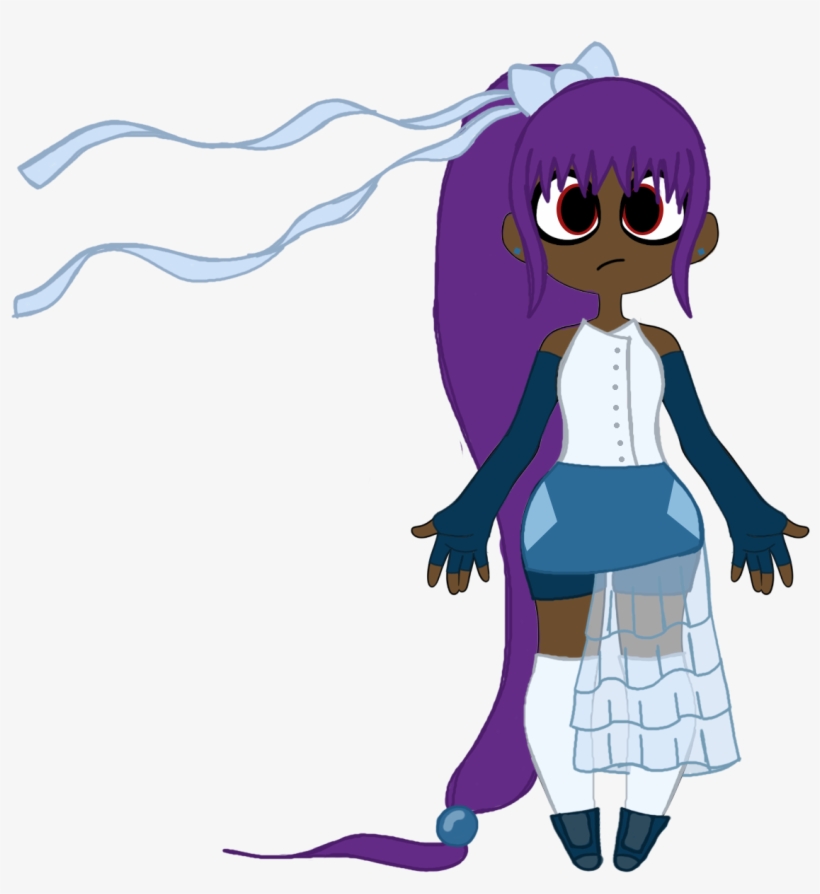 Suicune, transparent png
