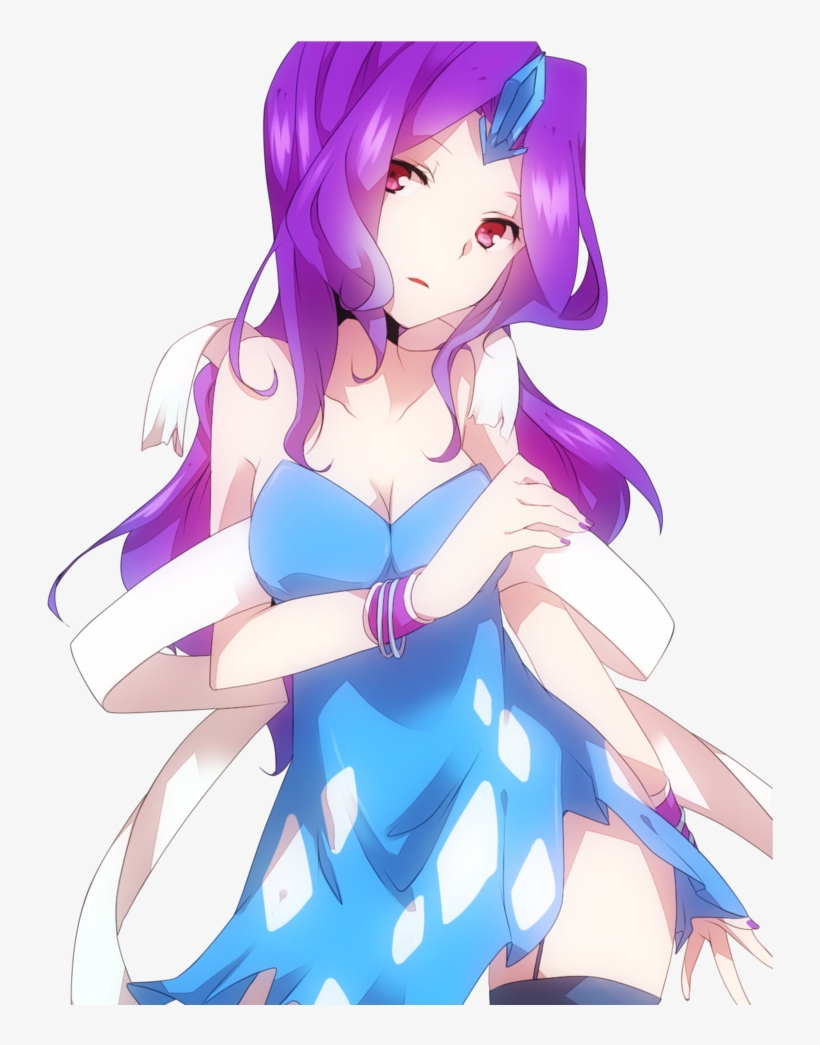 Suicunehuman, transparent png