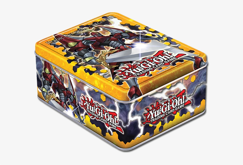2012 Collectors Tins, transparent png
