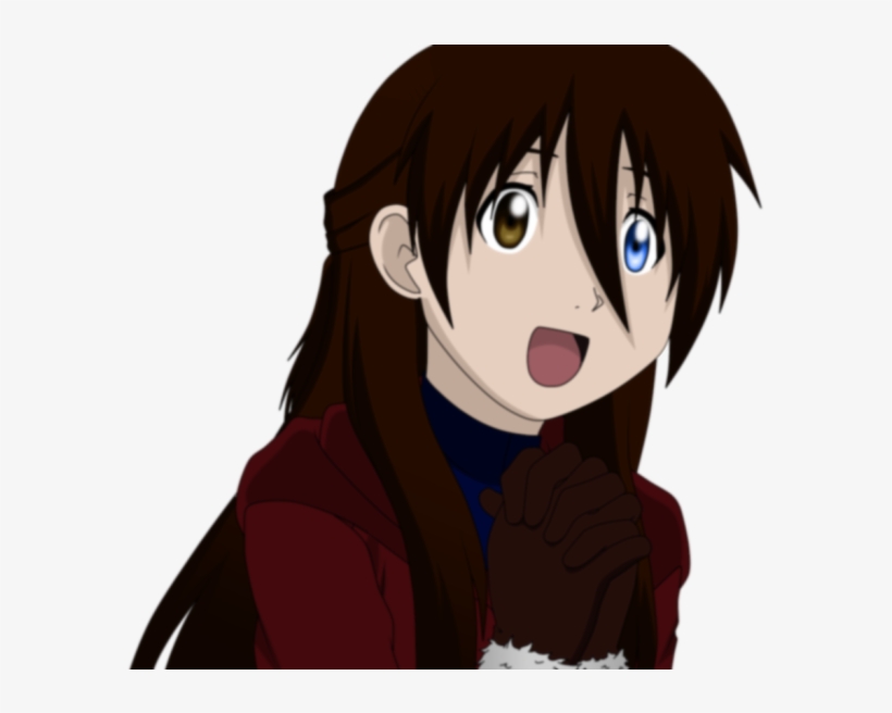 Photo Fmab2flgcopy-1, transparent png