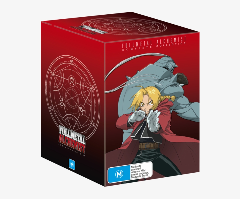 Deluxe Complete Collection, transparent png