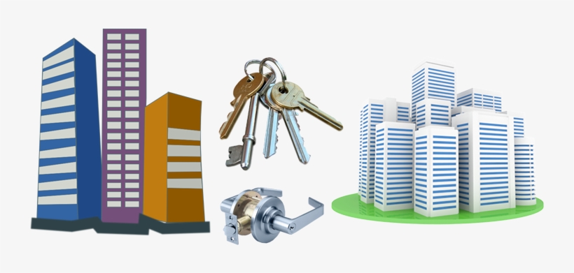 We Replace Lost Or Broken Keys, transparent png