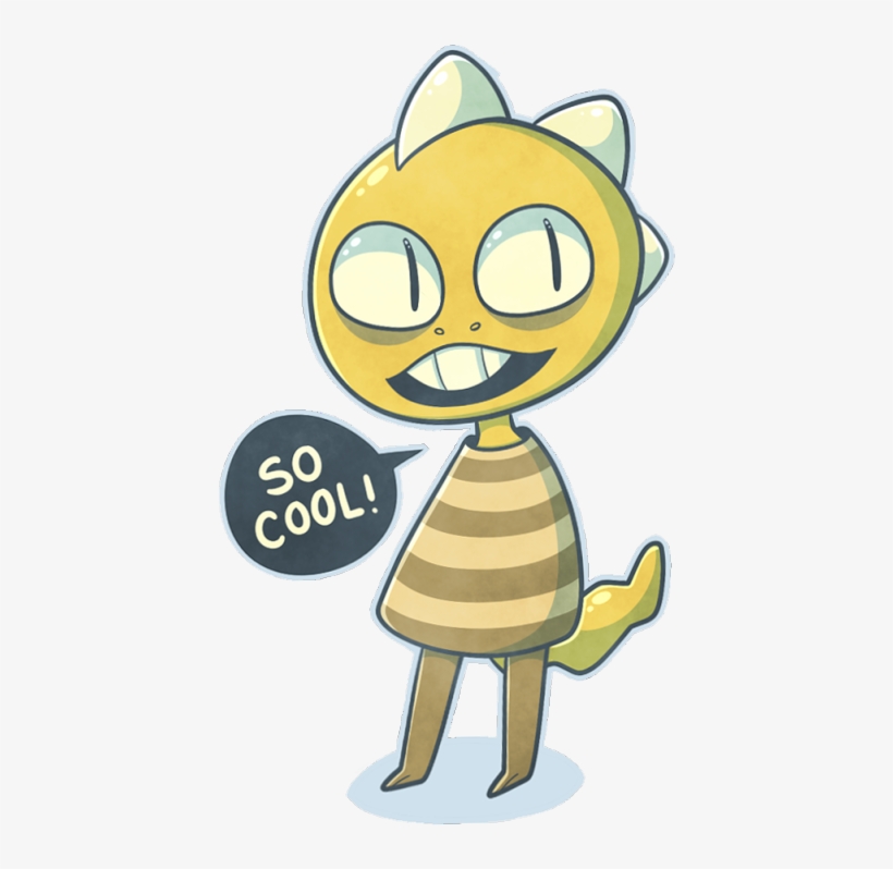 And My Contribution, transparent png