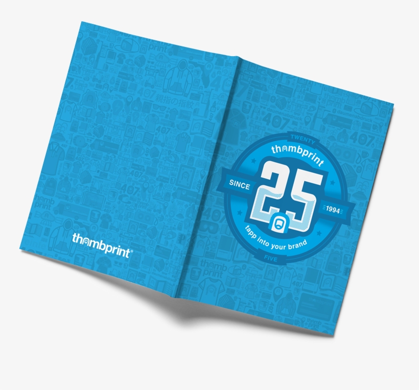 Creative Where It Counts, transparent png