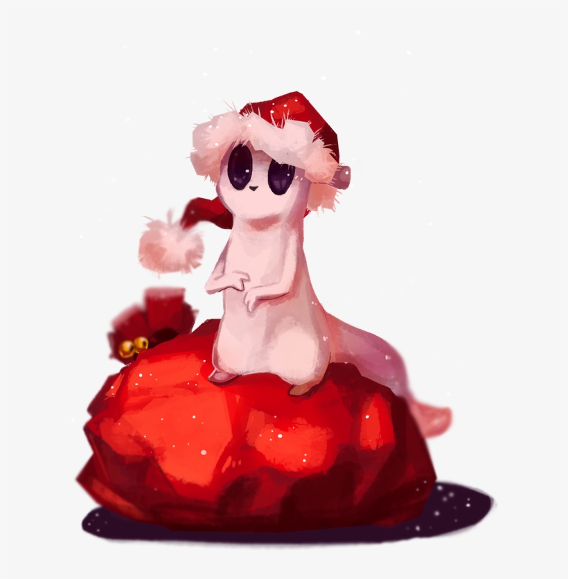 Happy Holidays And Best Wishes From The Videocult Team, transparent png