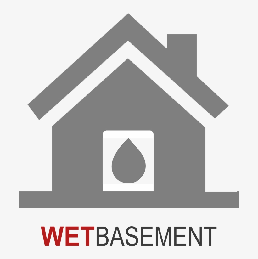 Basement Waterproofing In North Carolina, transparent png
