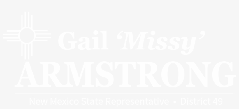 Contact Gail, transparent png